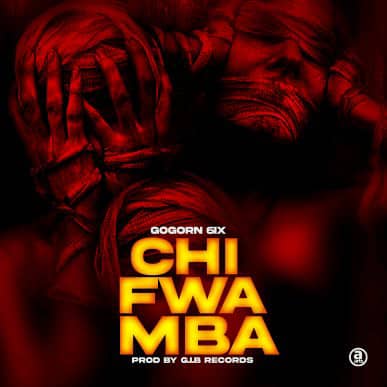 Chifwamba