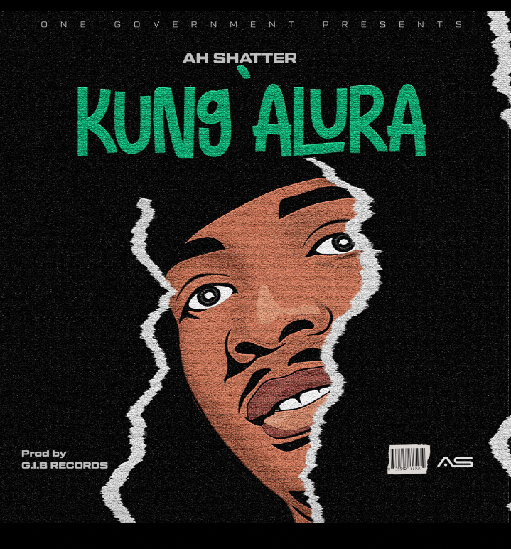 Kung'alura