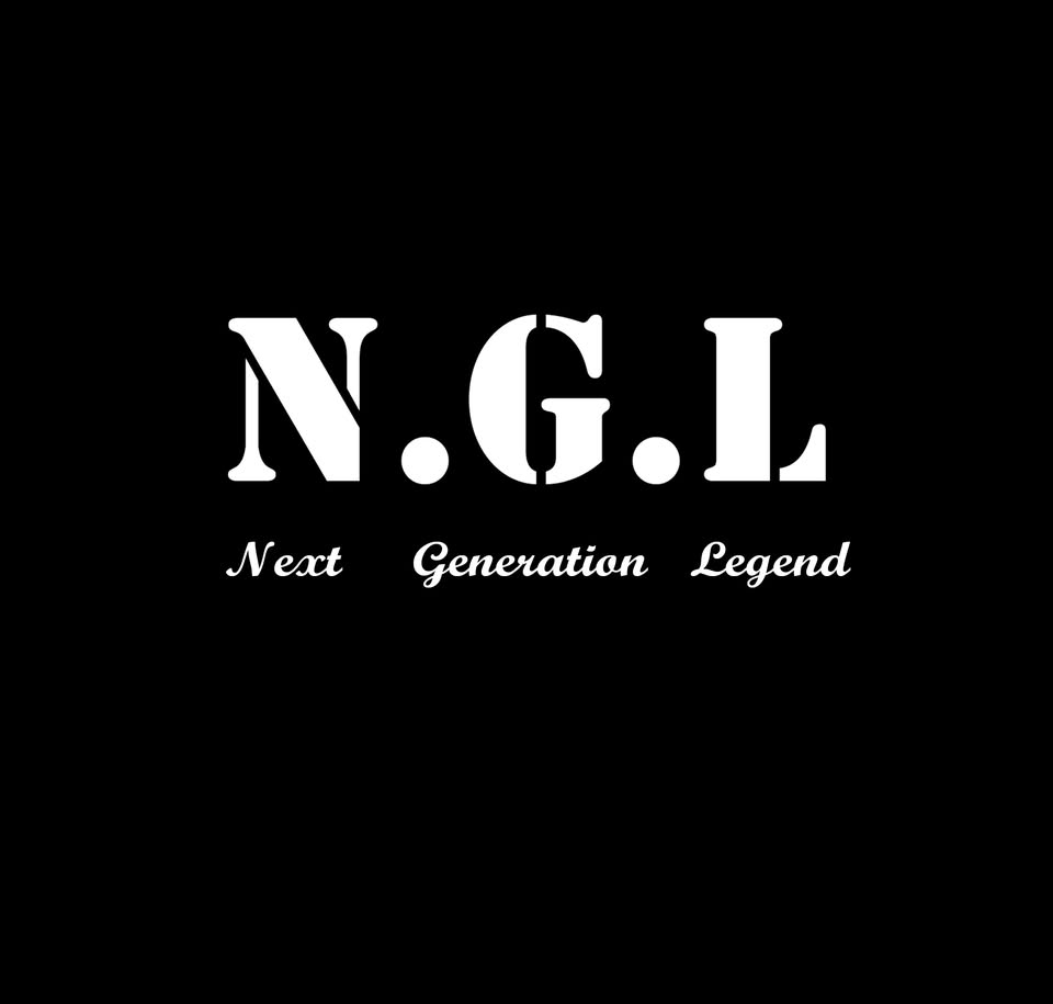 NGL Music