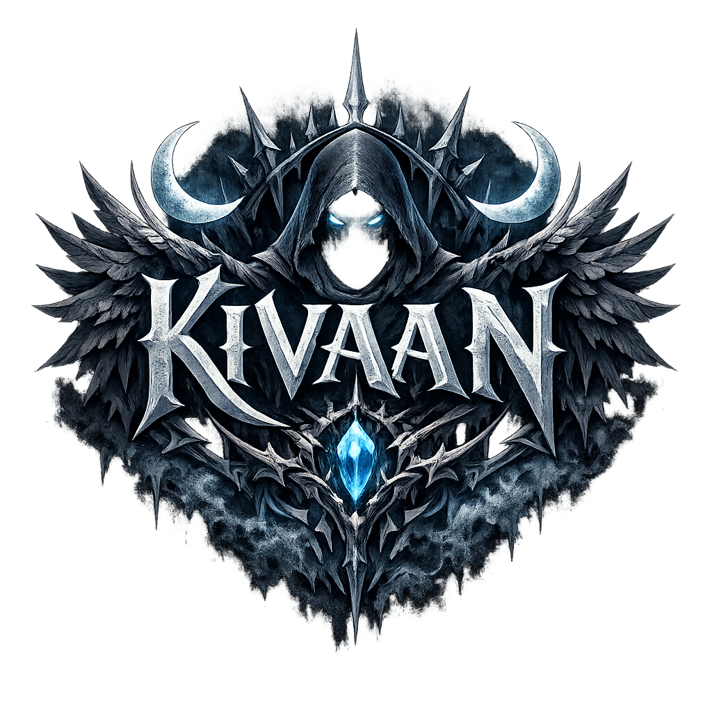 KIVAAN
