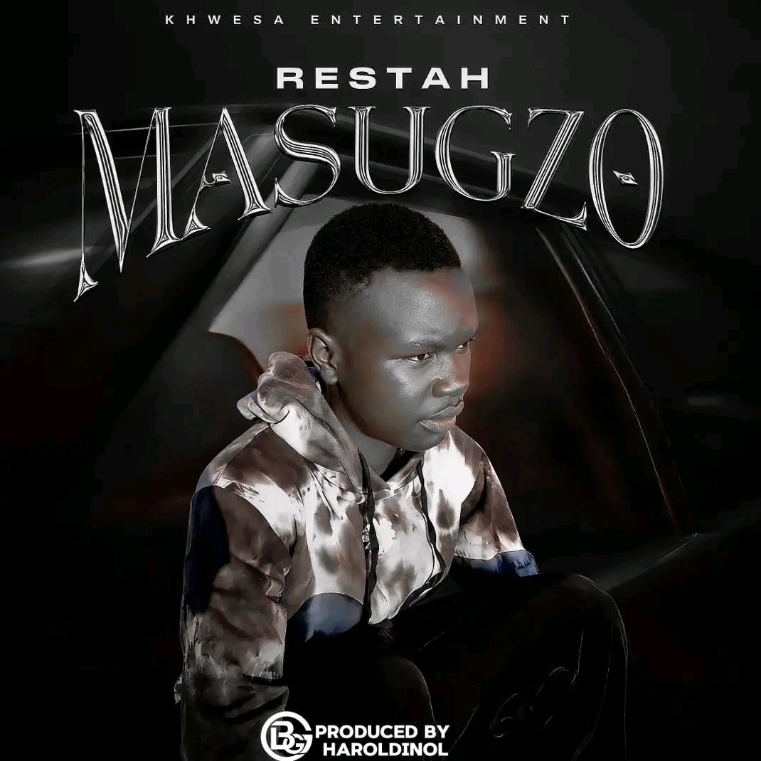 Restah