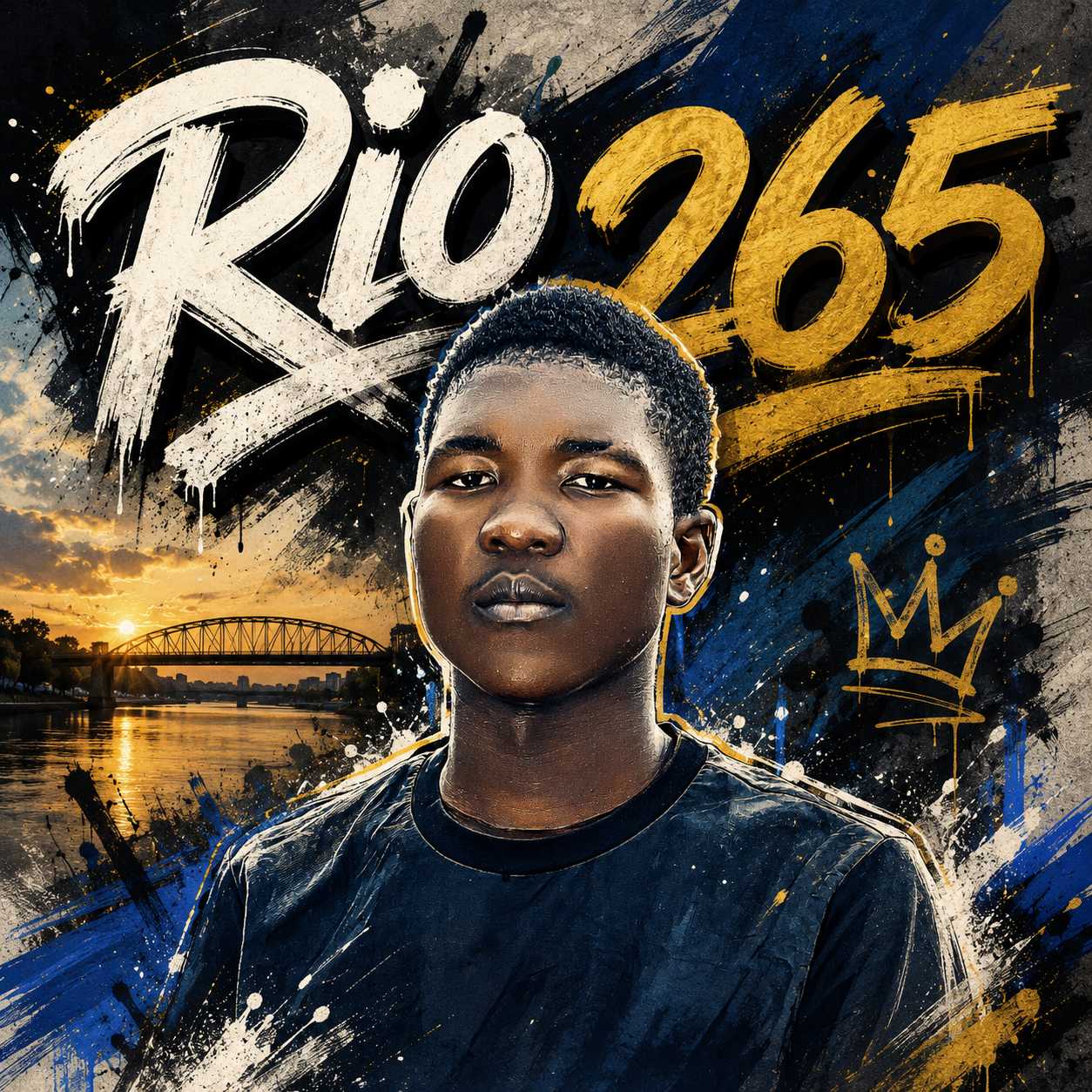 Rio265