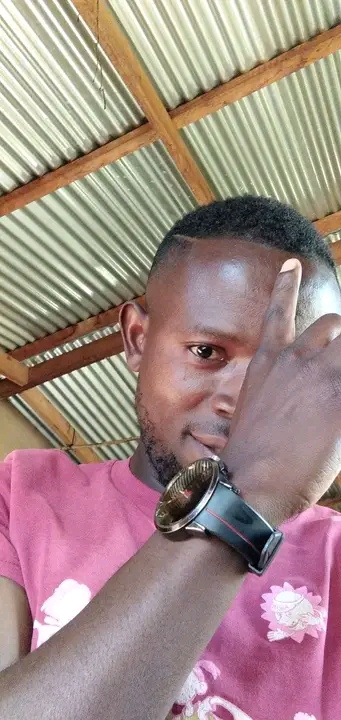 Trapez mw