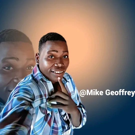 Dj spark mw