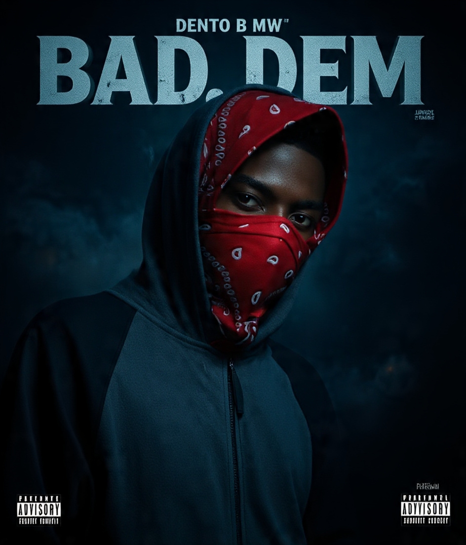 Dento B Mw Official