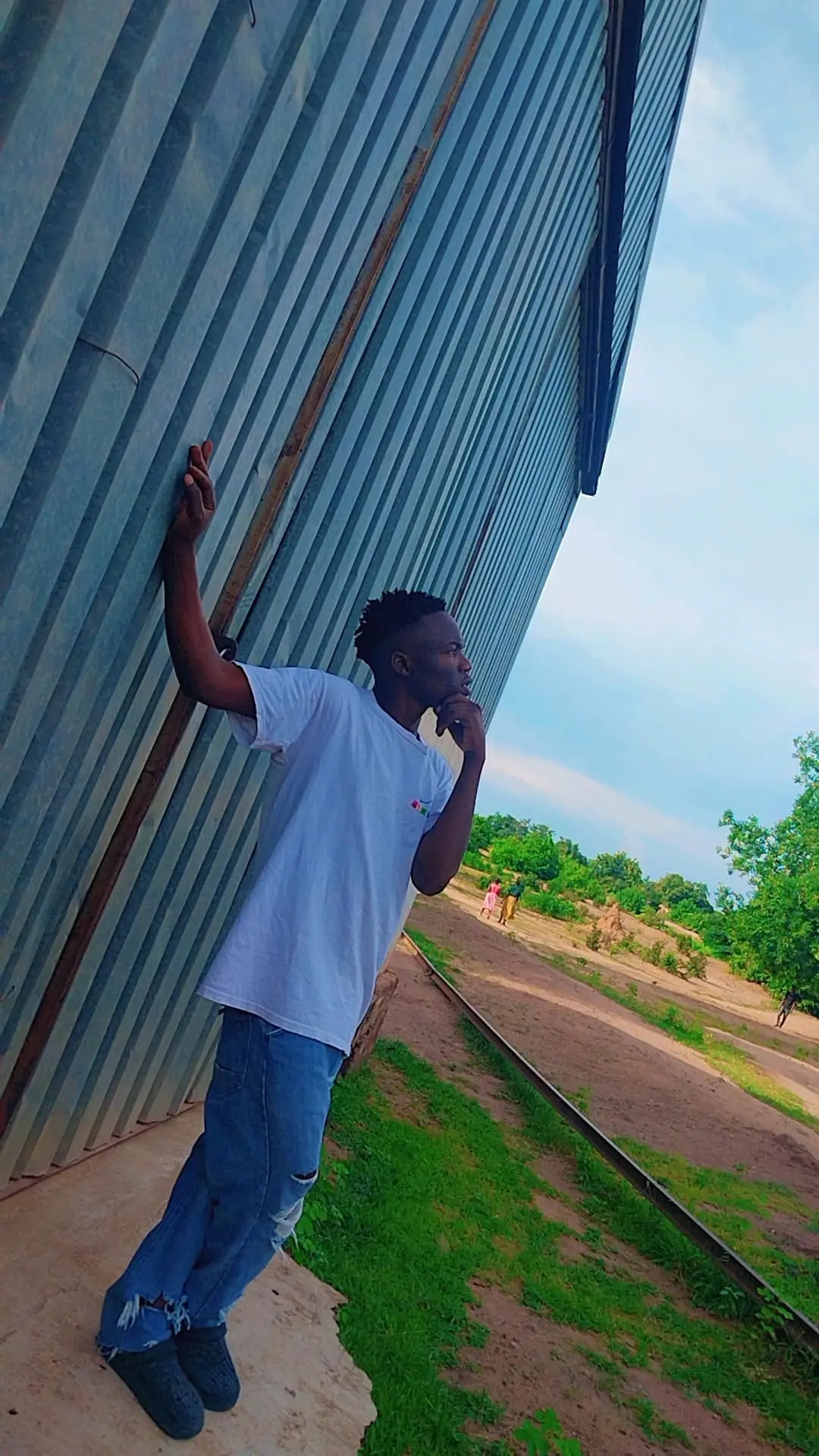 Creamzy Mw