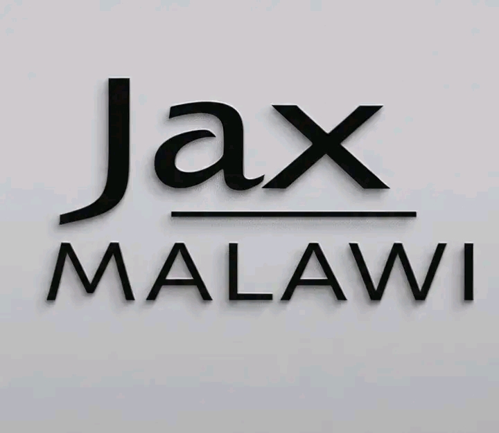 Geors~05_&_Jax_Malawi