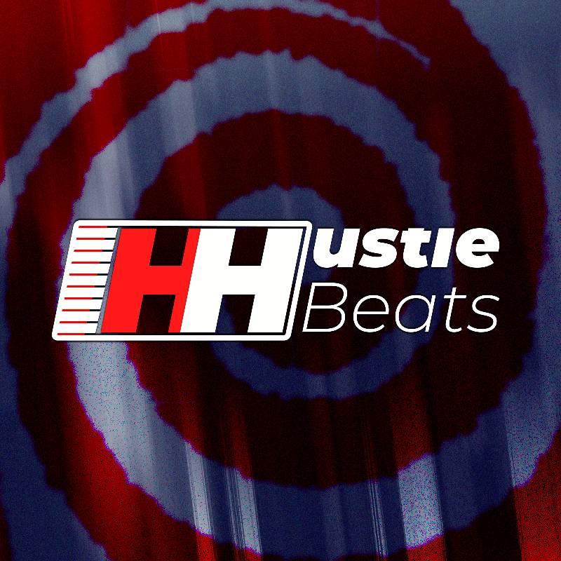 HookHustlBeats