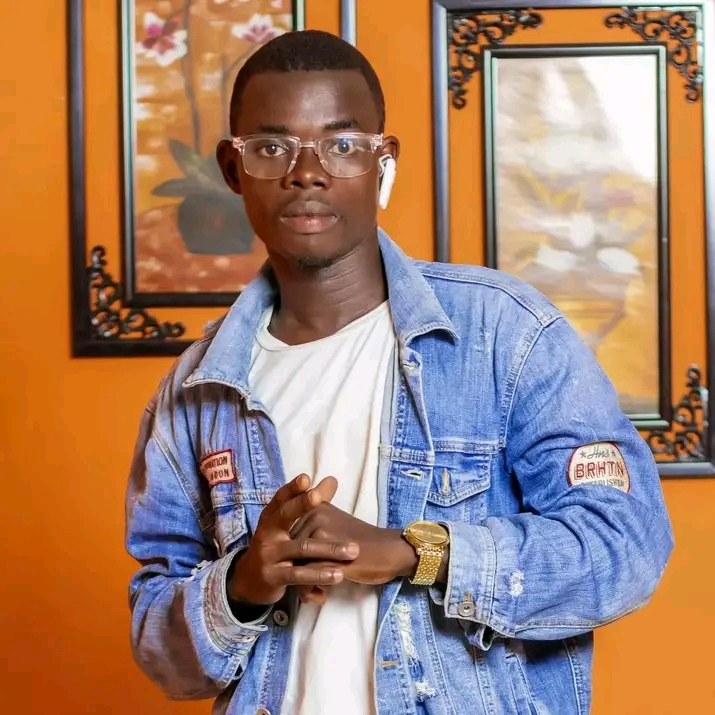 Azizo Mw