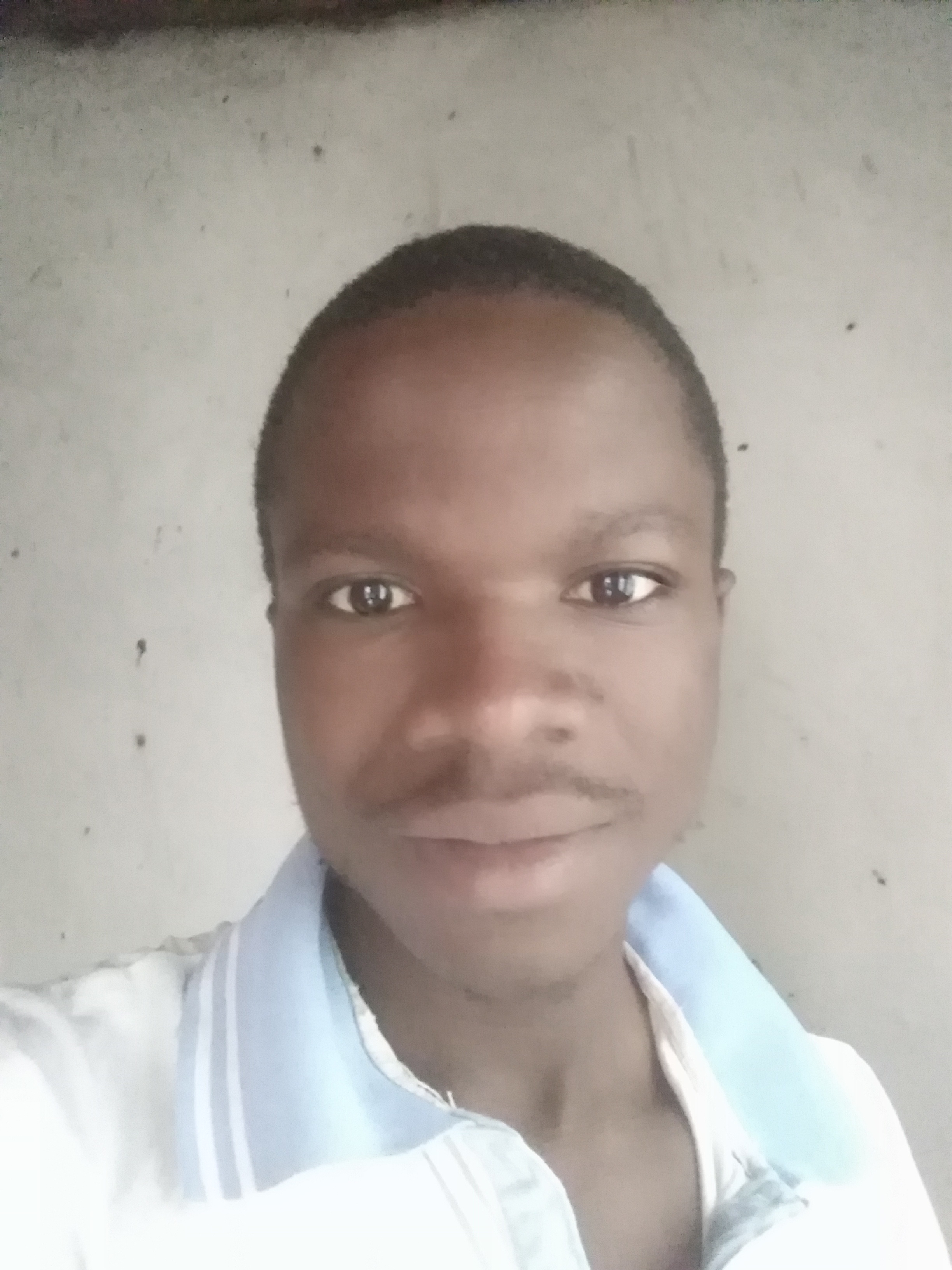 Joekar MW