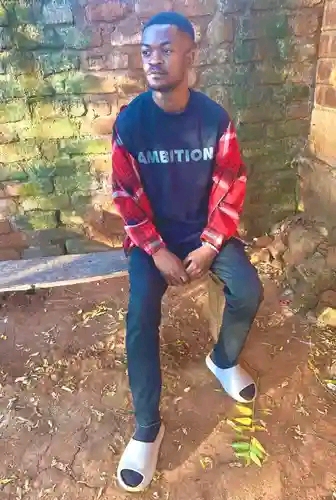 Fameduct