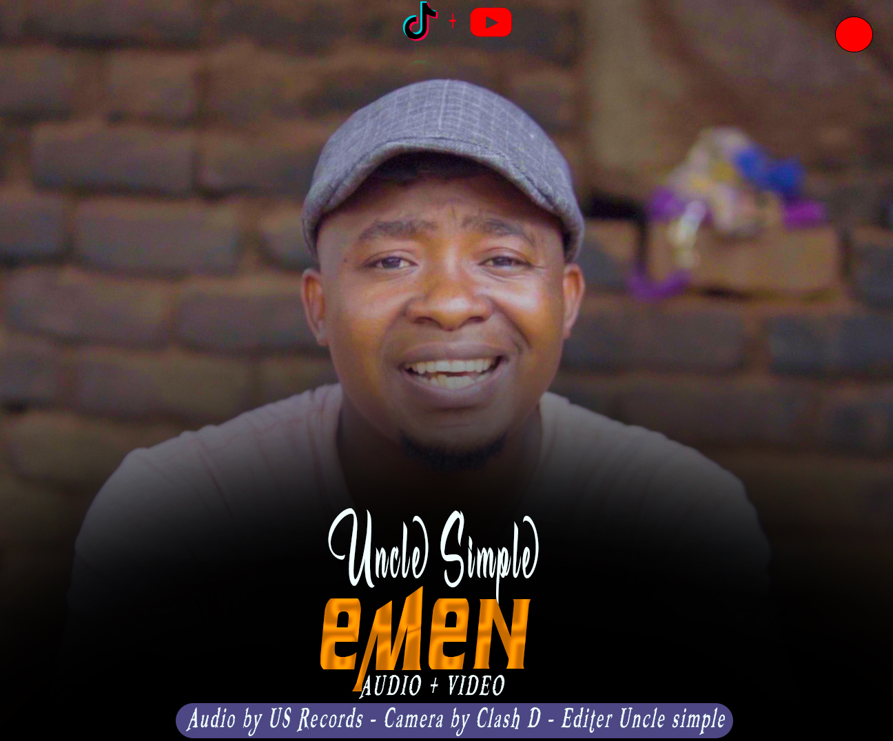 Uncle Simple