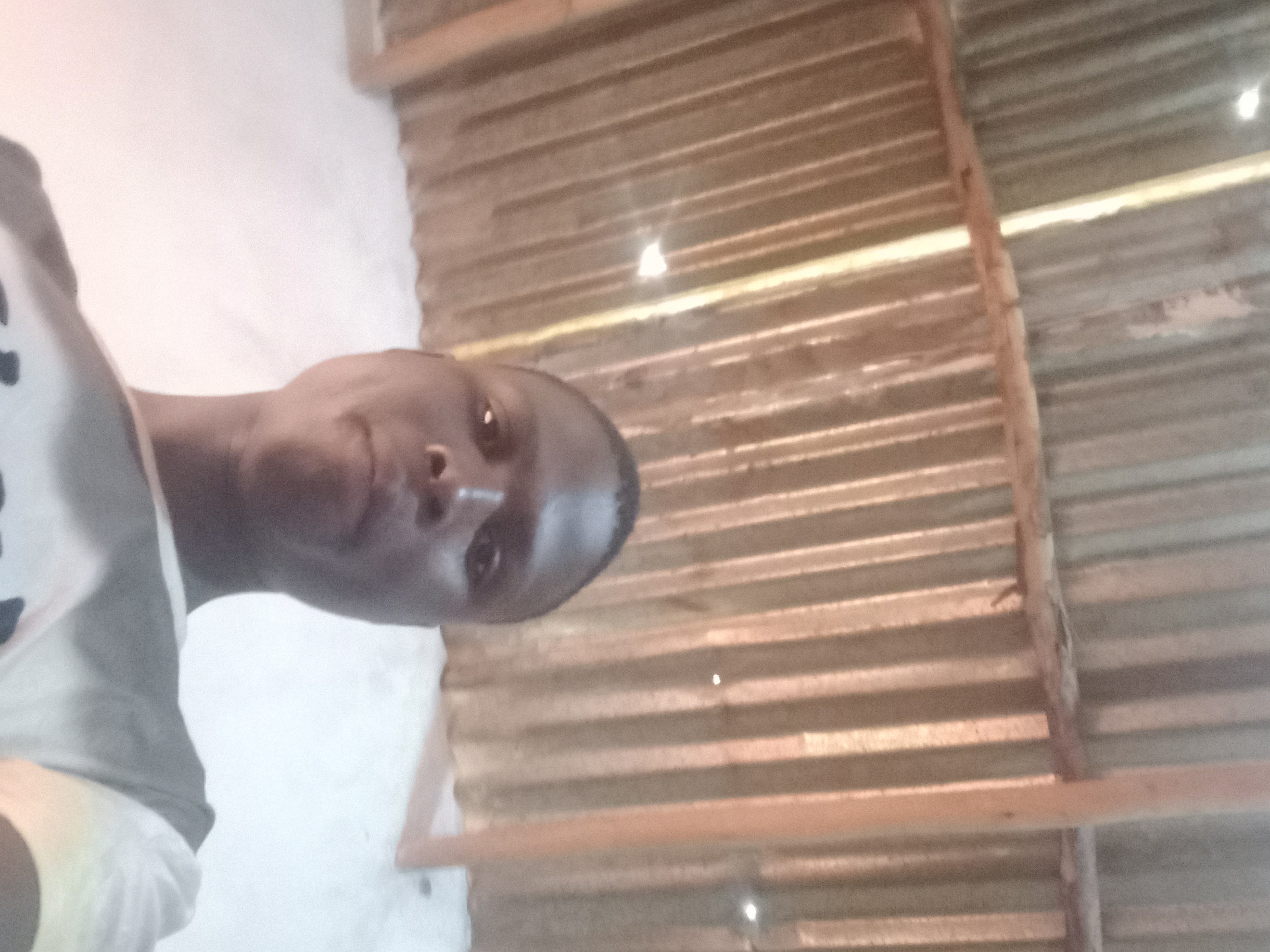 Pizzy fy