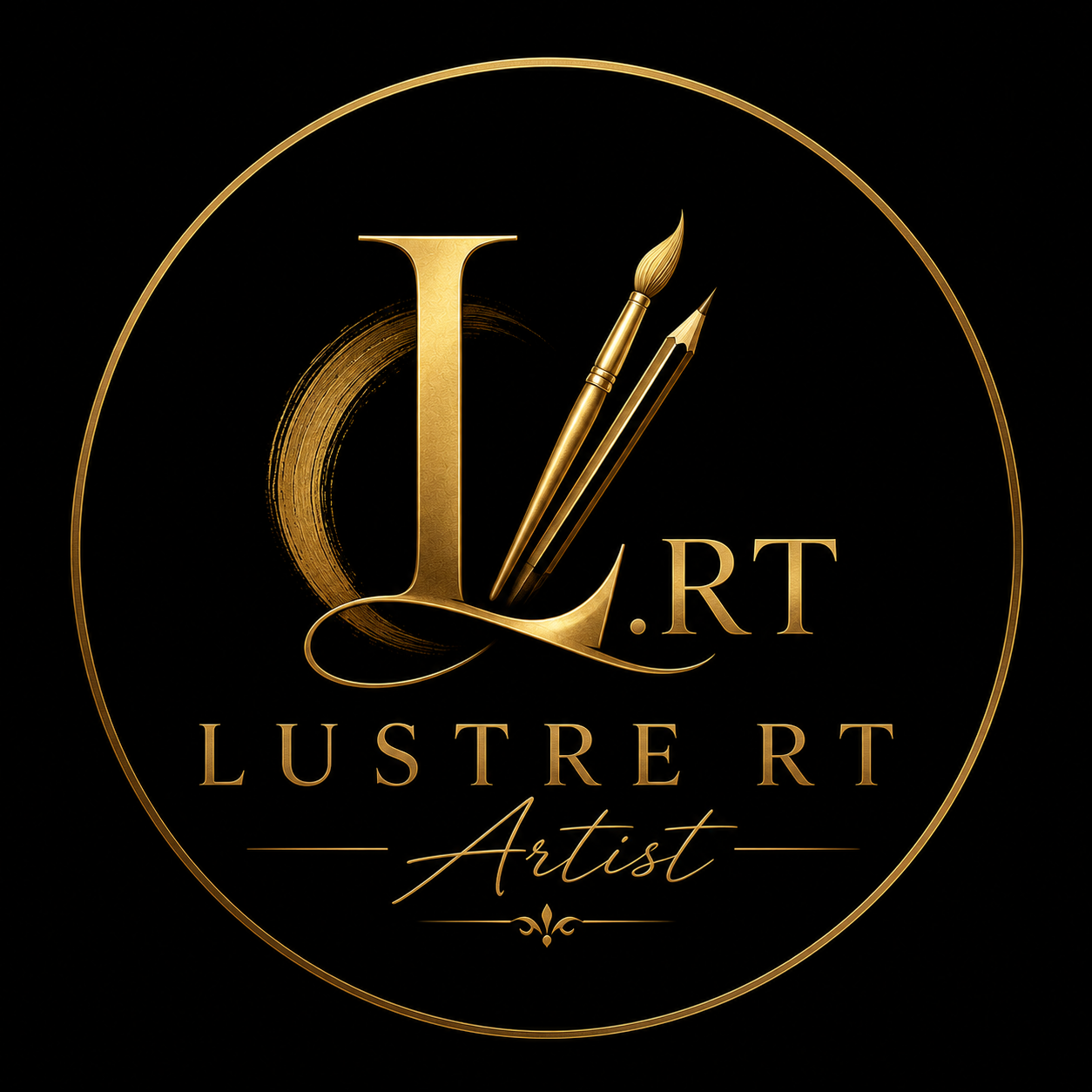 Lustre.RT
