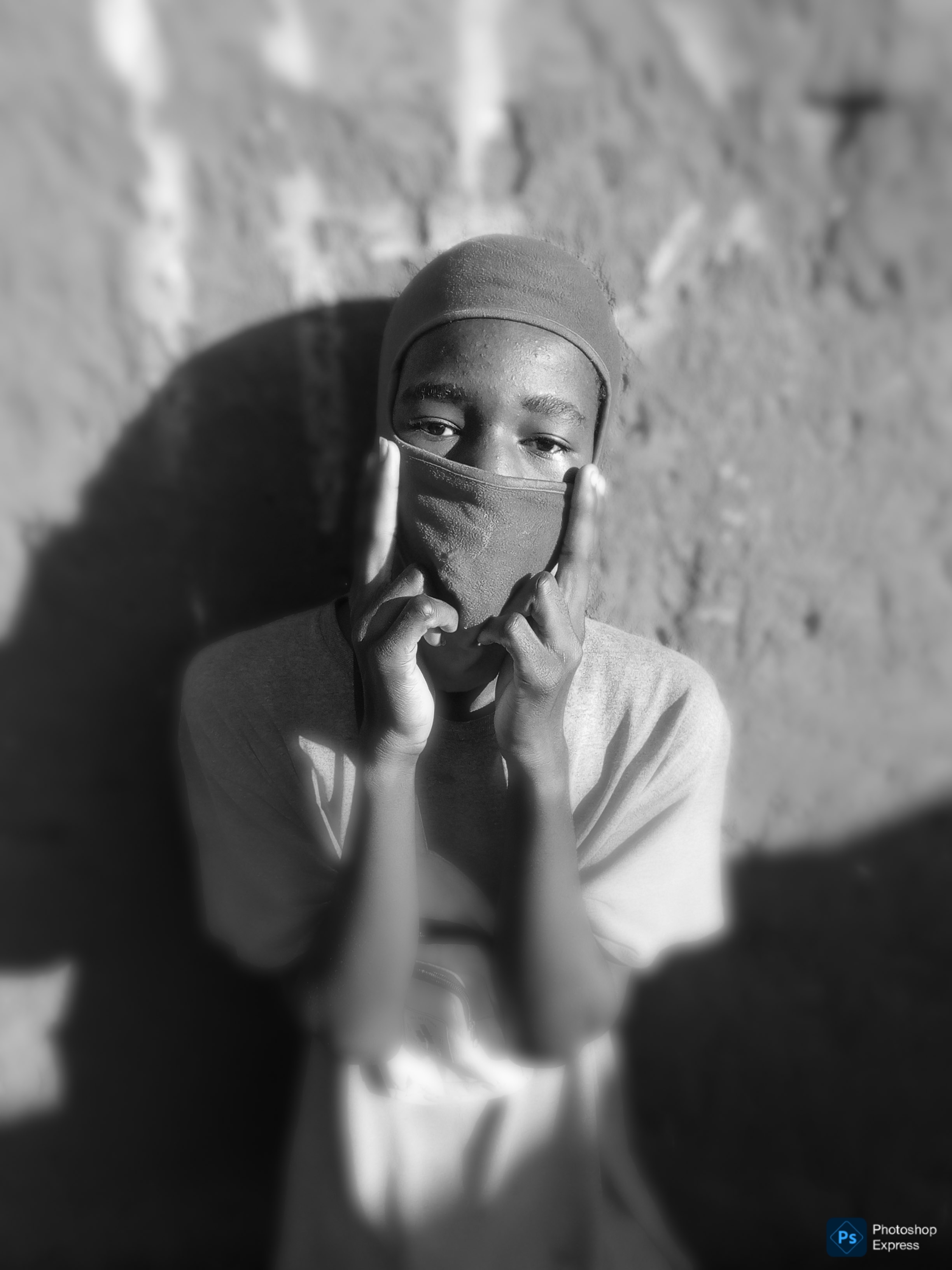 Laske