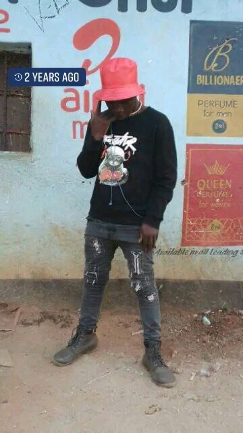 Gogon