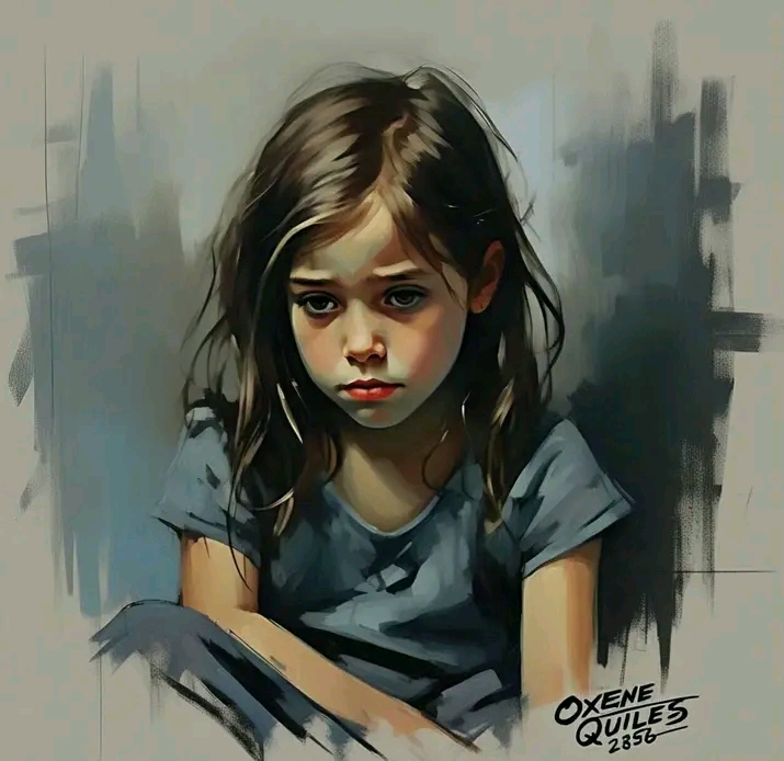 Oxene Quiles