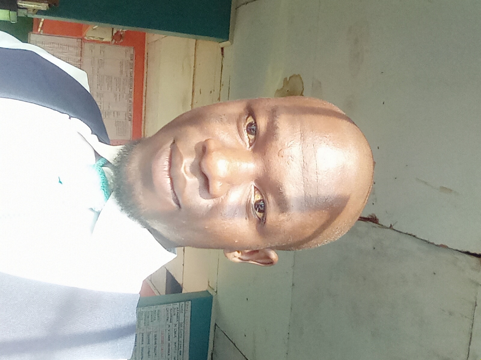 Batala