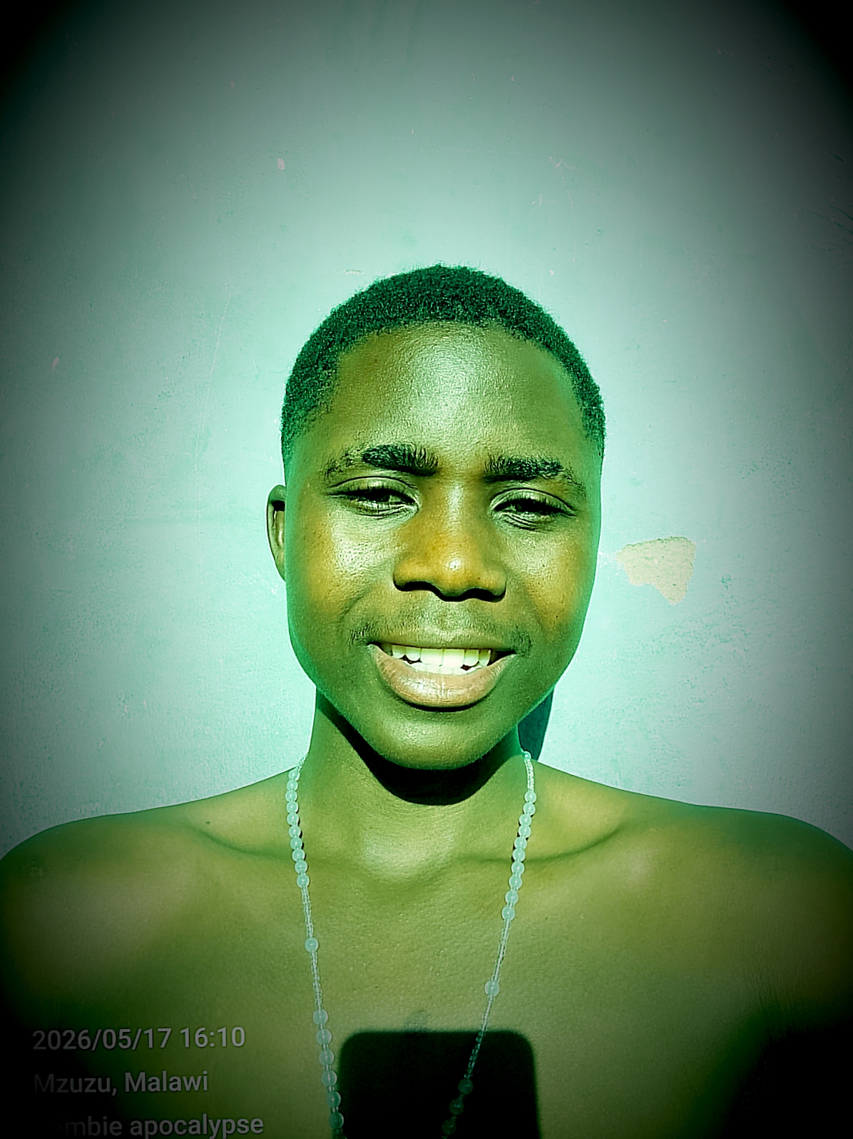 Khefase
