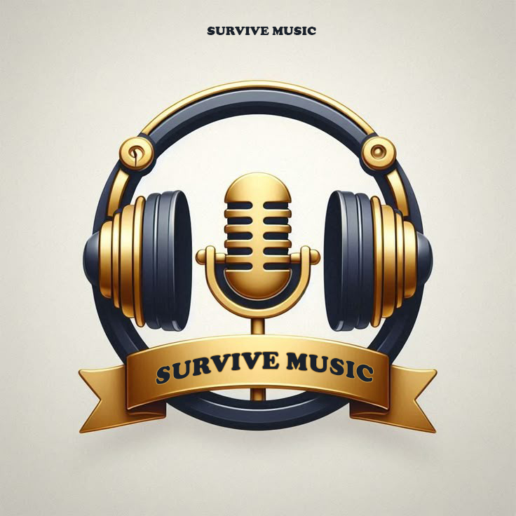 Bhash Bouy Survive