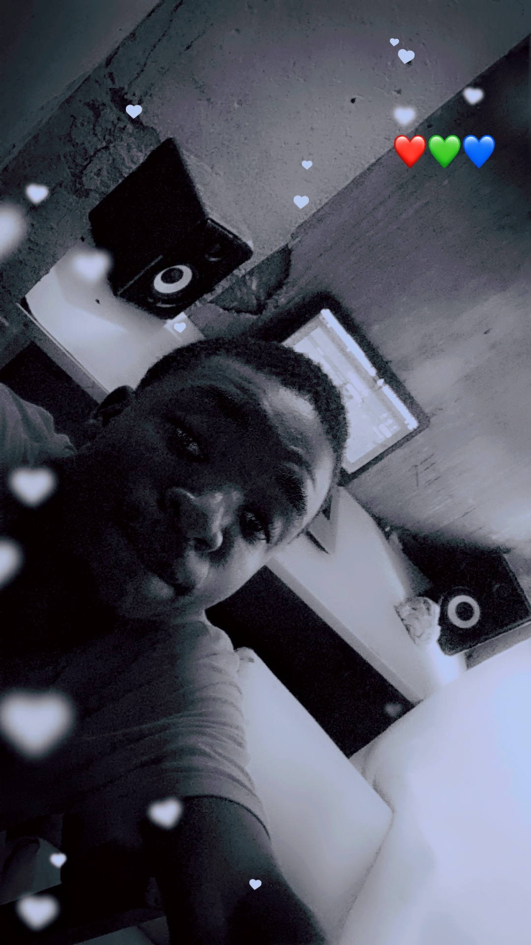 POP G