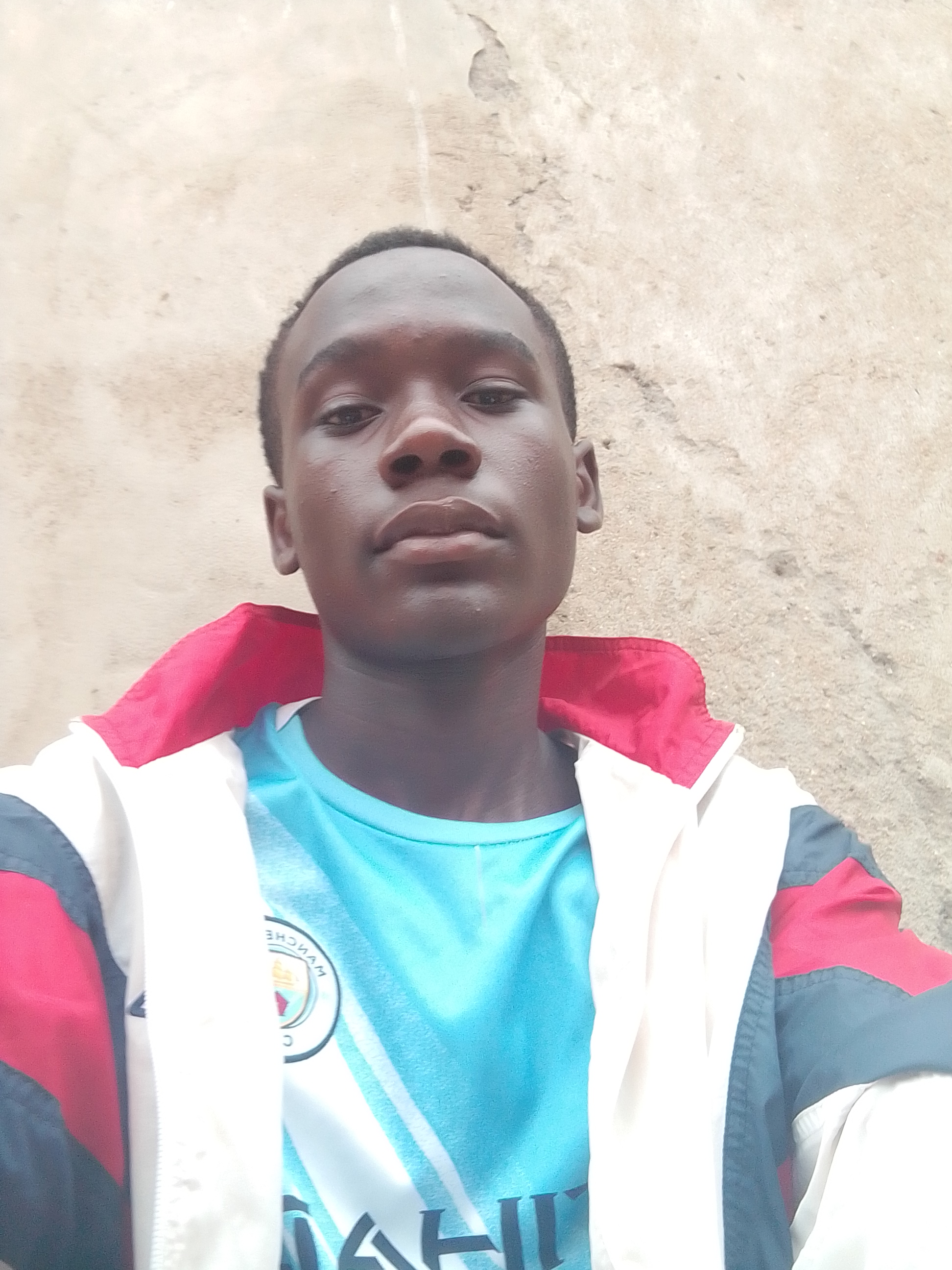 Leader lexy