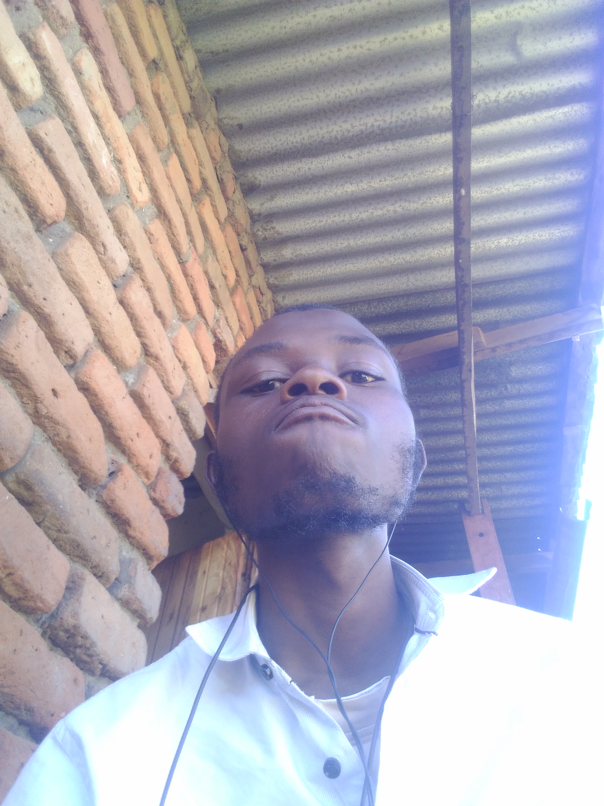 Nkhosa