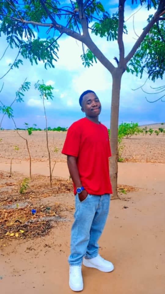 Esco mw future music