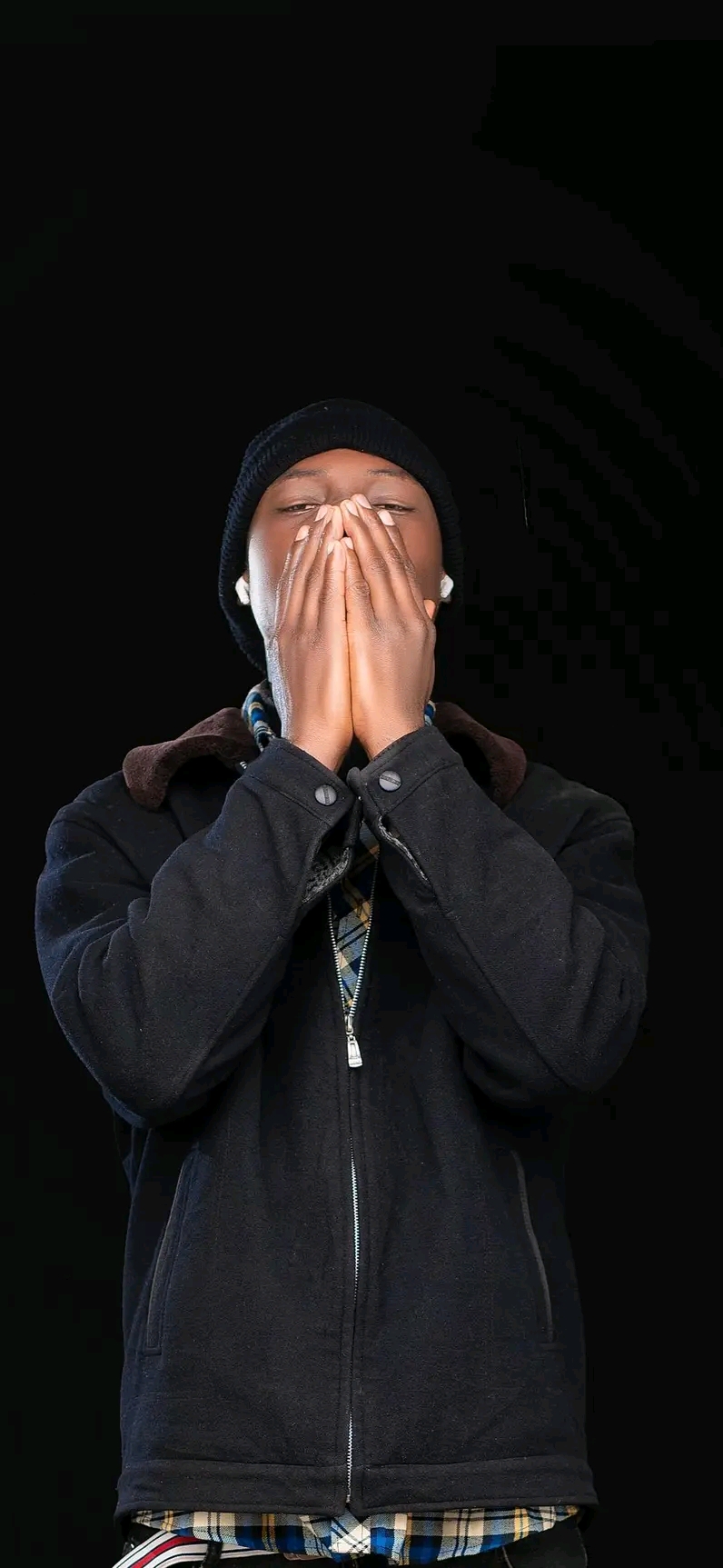 Bla calvinz