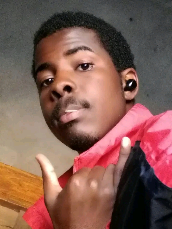 Andy'kran