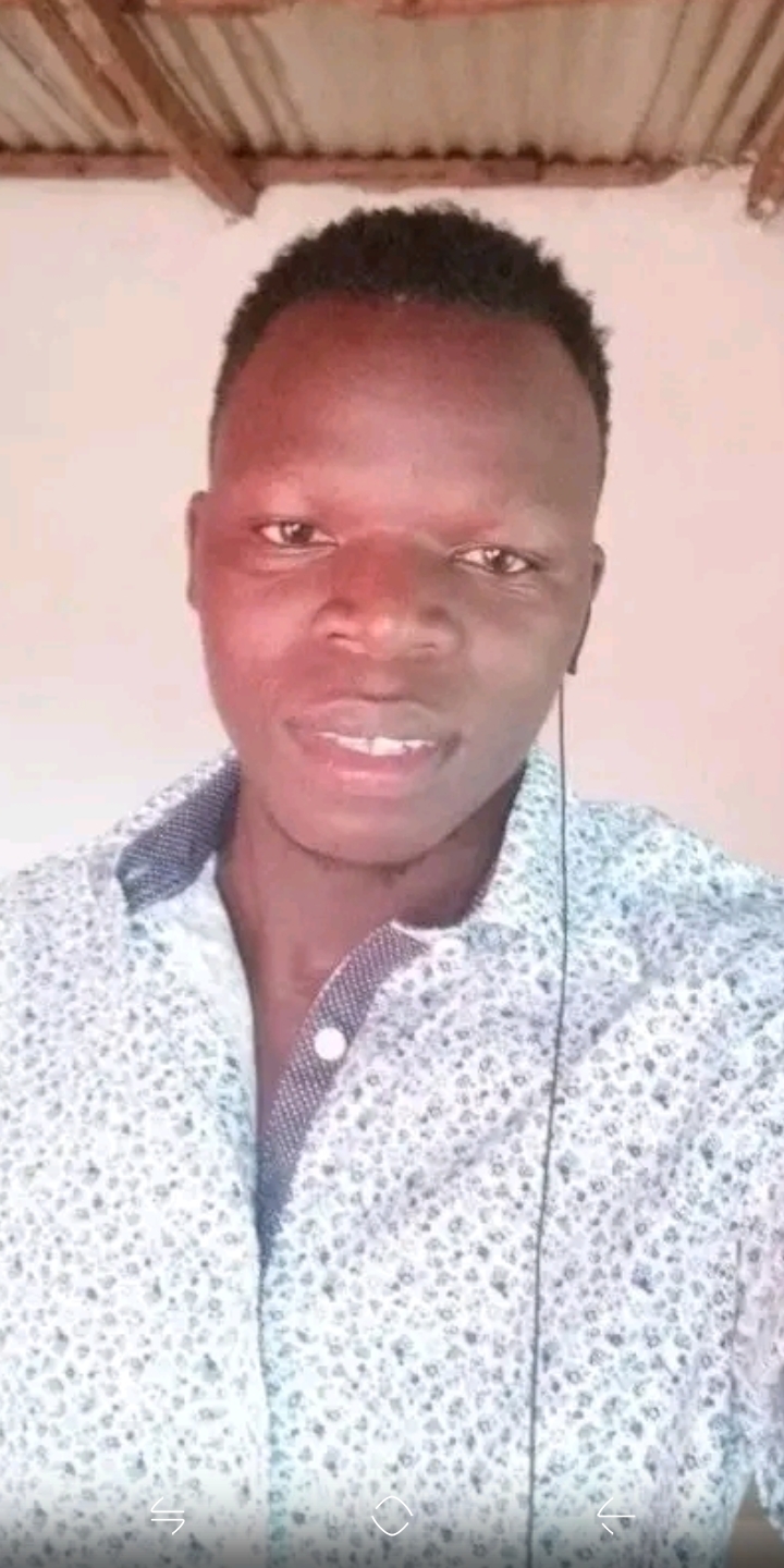 G.WAO