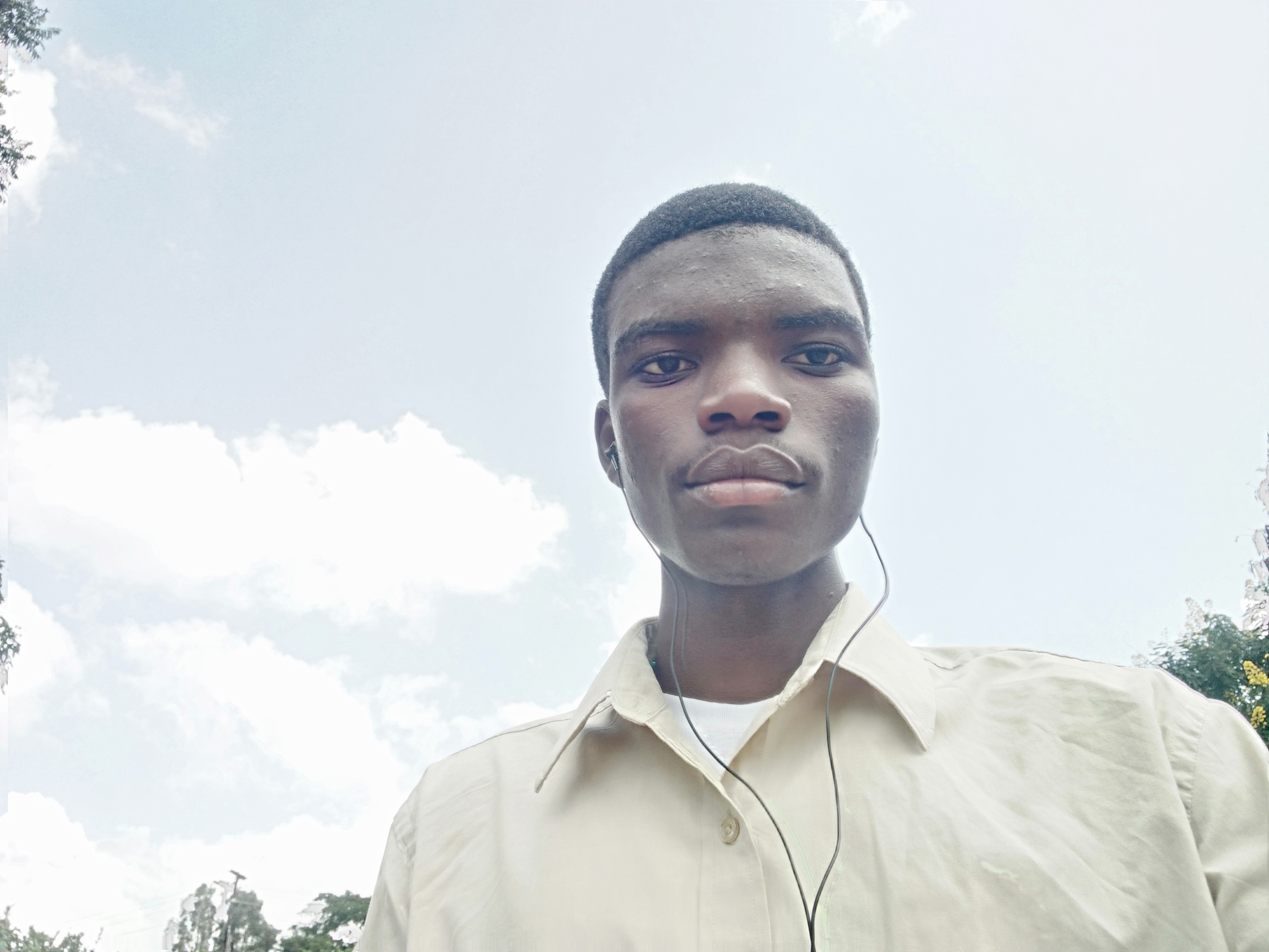Chrisper 82