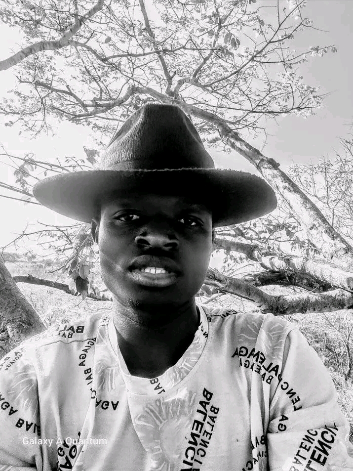 S MAN MW