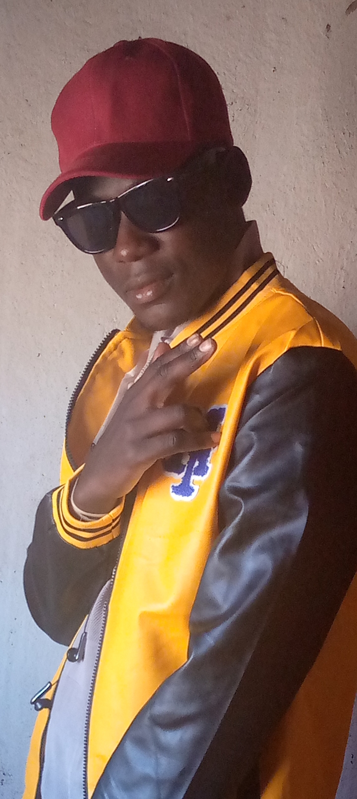 Bitho Bwayi