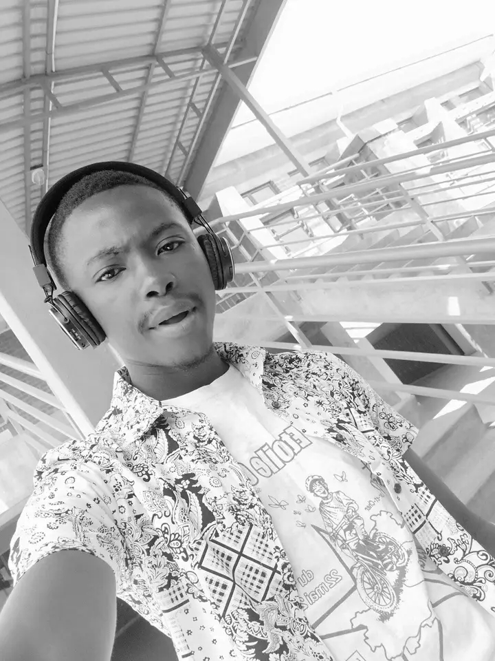 KIZZO