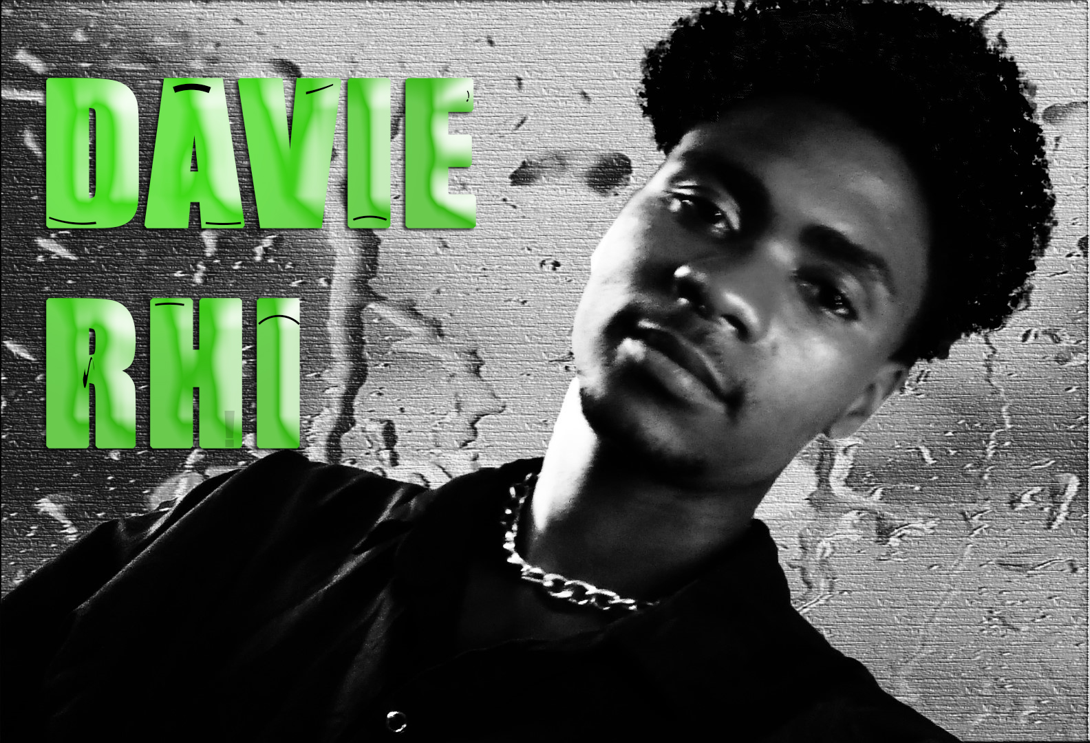 Davie Rhi