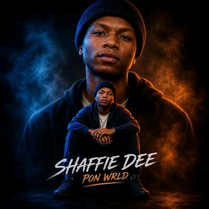 Shaffie Dee