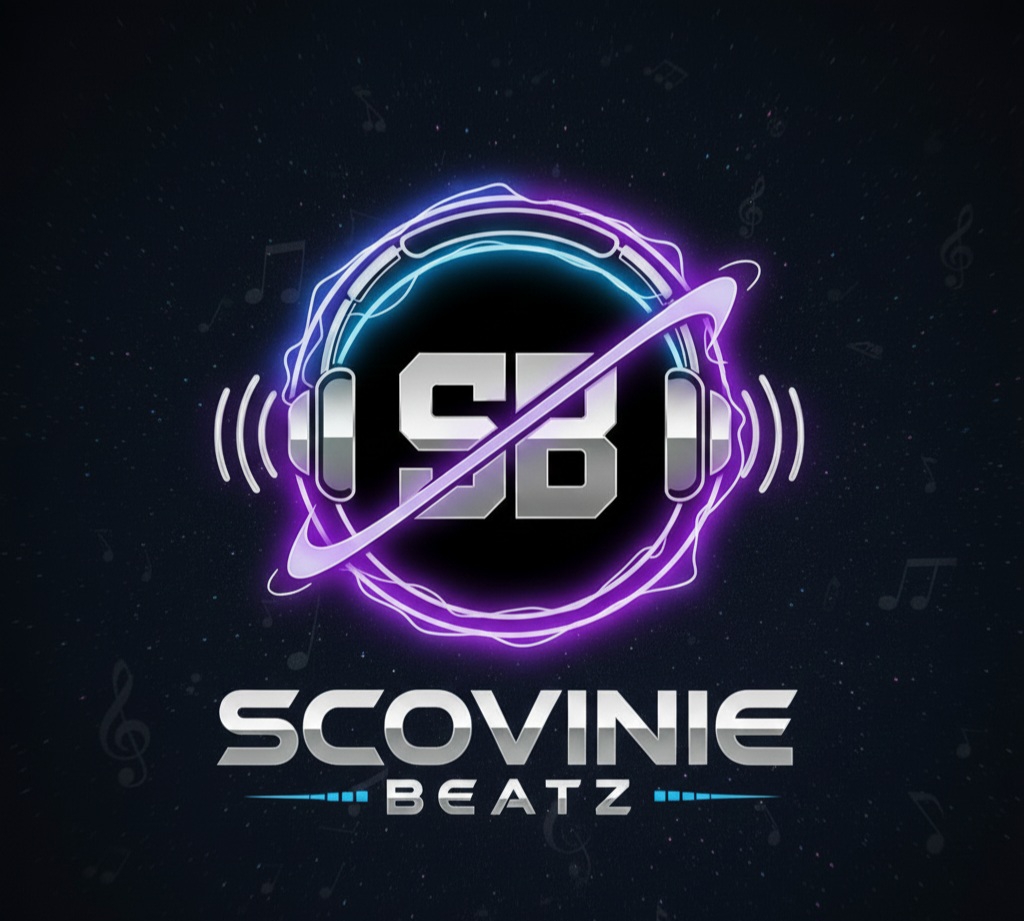 ScovinieBeatz