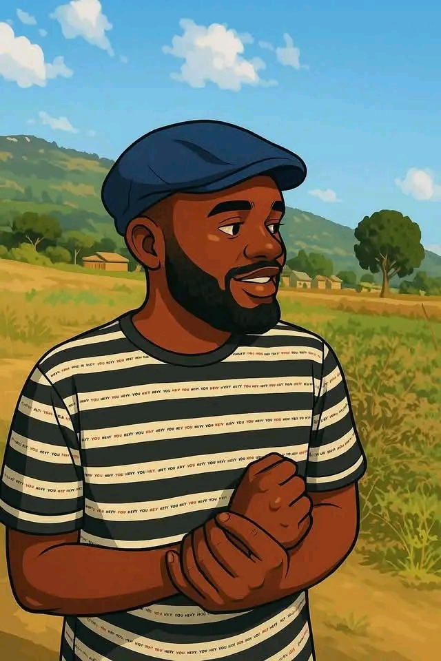 Kblidda Ofisho
