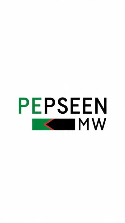PEPSEEN MW