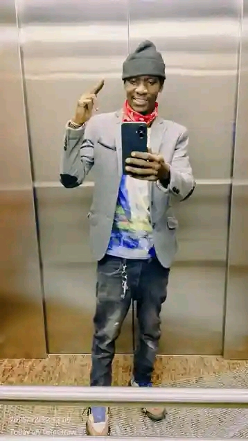 Khan khi