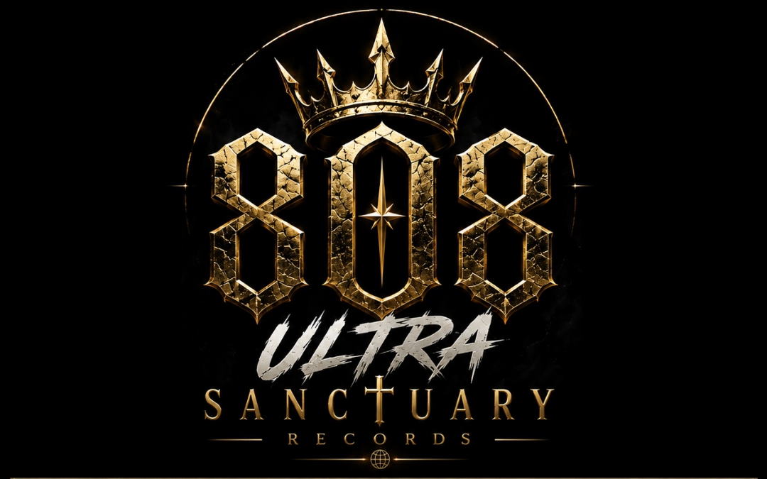 8o8 Ultra Sanctuary