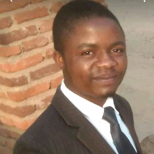 Sir~gent Gube