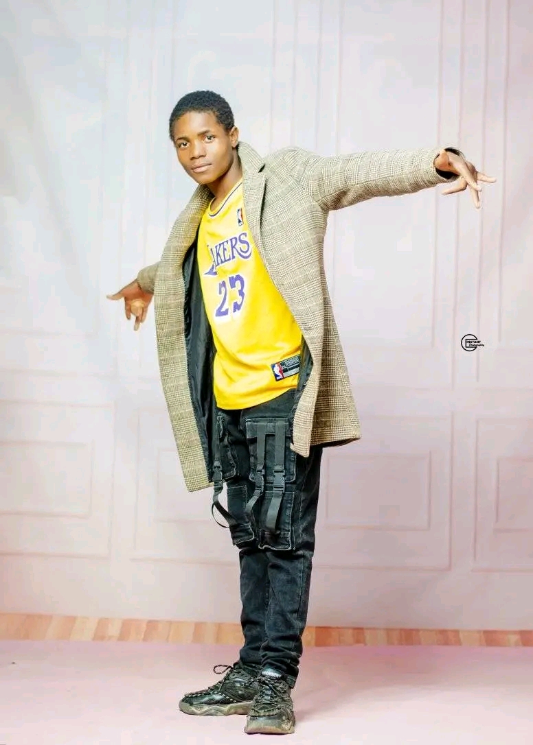 Mambez madess life music