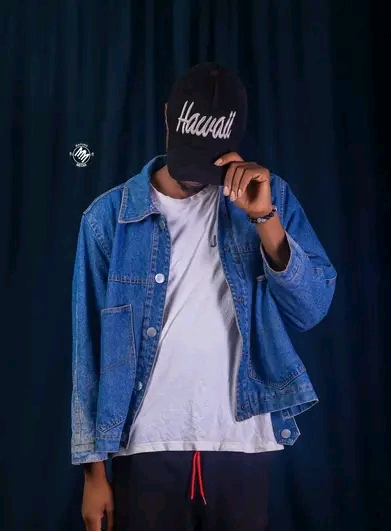 Blema Mw