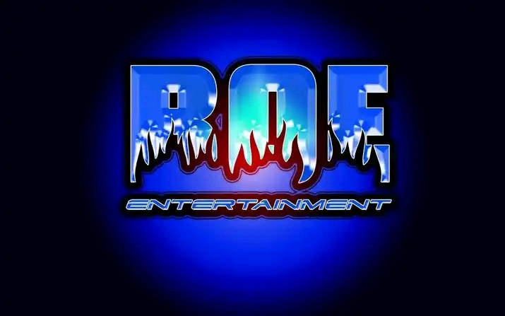 Roe -P