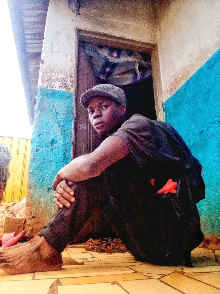 HUU ICON