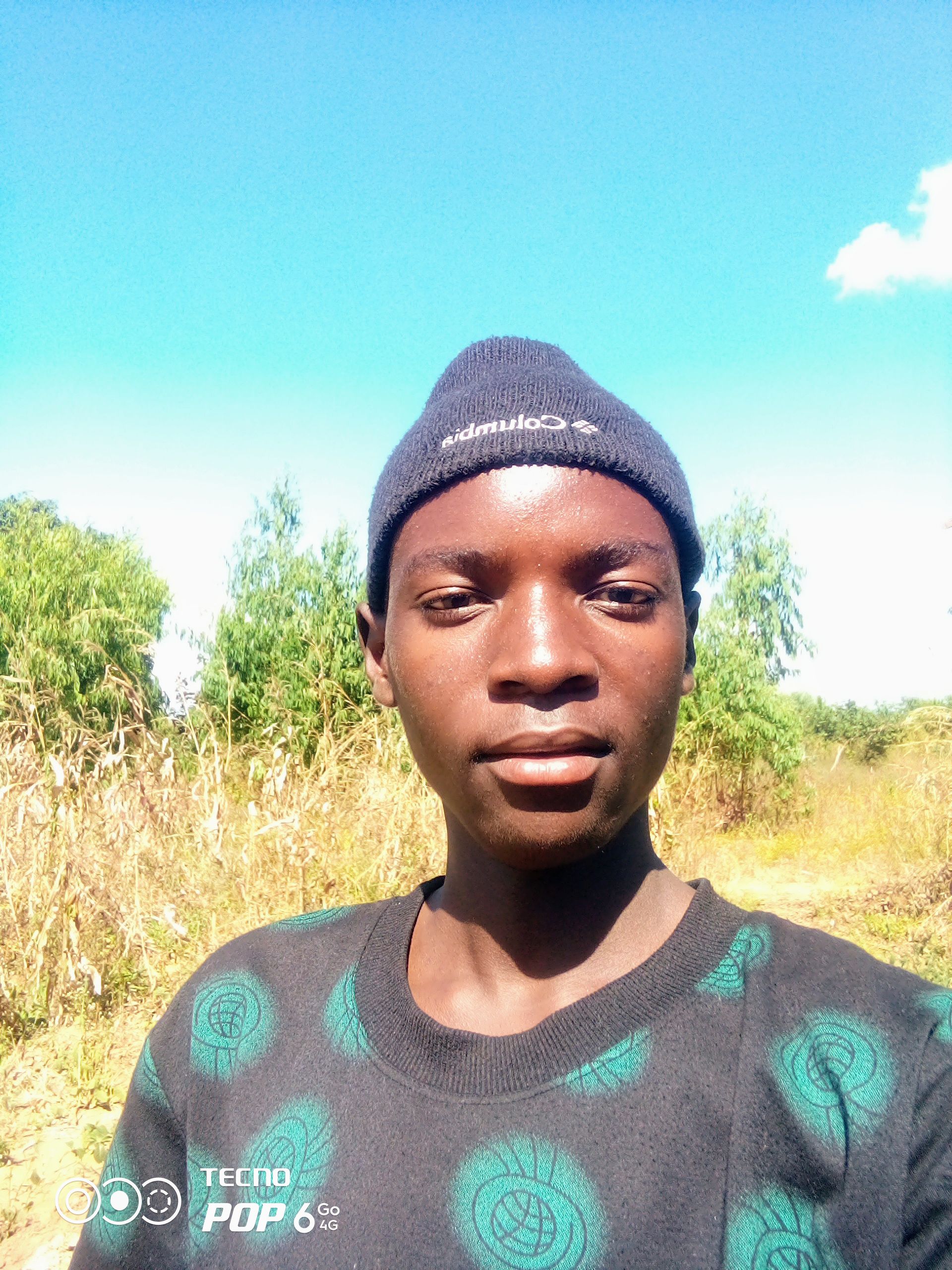 Castie Mw