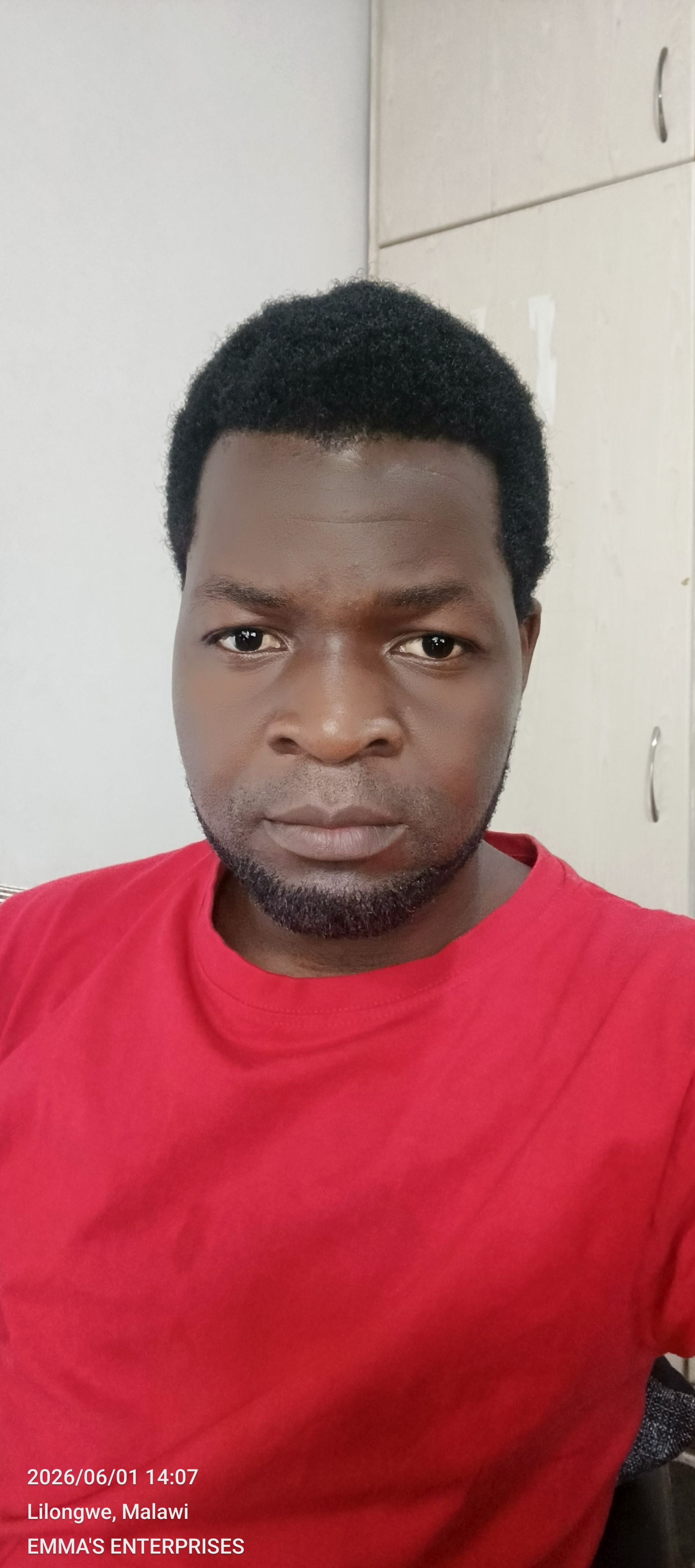 Mr lover Mw