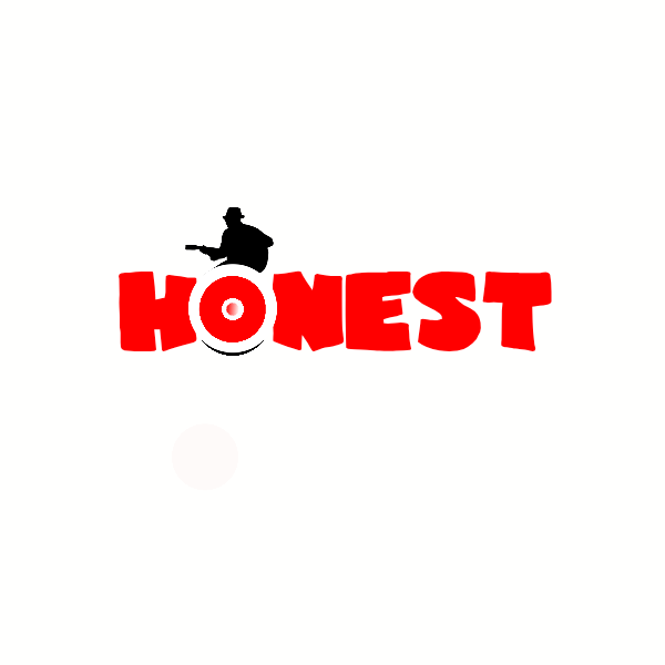 Honest Tuta